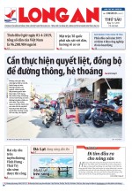 Báo ngày 12/07/2019