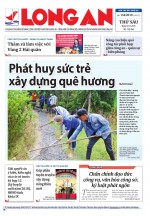 Báo ngày 02/8/2019