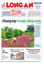 Báo ngày 09/8/2019