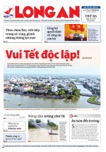 Báo ngày 03/9/2019