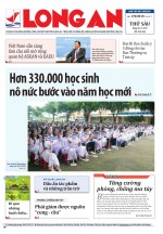 Báo ngày 06/9/2019