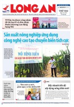 Báo ngày 16/9/2019