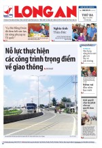 Báo ngày 17/9/2019