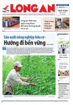 Báo ngày 19/9/2019