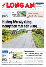 Báo ngày 23/9/2019