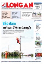 Báo ngày 24/9/2019