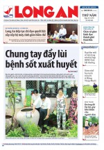 Báo ngày 26/9/2019