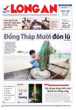 Báo ngày 27/9/2019