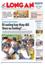 Báo ngày 03/10/2019