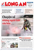 Báo ngày 04/10/2019