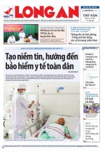 Báo ngày 10/10/2019