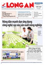 Báo ngày 14/10/2019