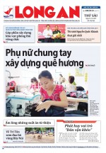 Báo ngày 18/10/2019