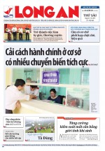 Báo ngày 25/10/2019