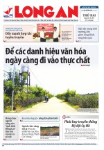 Báo ngày 28/10/2019