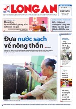 Báo ngày 31/10/2019