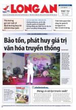 Báo ngày 27/11/2019