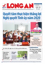 Báo ngày 04/12/2019