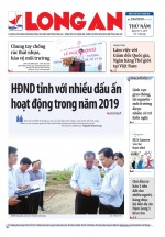 Báo ngày 05/12/2019