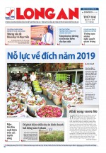 Báo ngày 16/12/2019