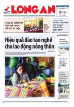 Báo ngày 17/12/2019