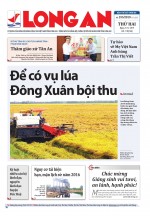 Báo ngày 23/12/2019