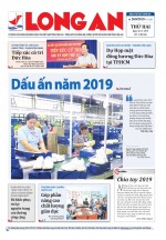 Báo ngày 30/12/2019