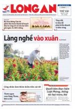 Báo ngày 03/01/2020