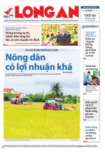 Báo ngày 04/02/2020