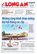 Báo ngày 17/02/2020