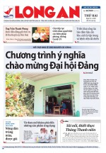 Báo ngày 02/03/2020