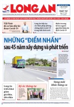 Báo ngày 29/4/2020