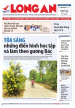 Báo ngày 19/5/2020