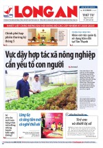 Báo ngày 03/6/2020