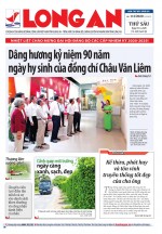 Báo ngày 05/6/2020