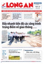 Báo ngày 17/6/2020