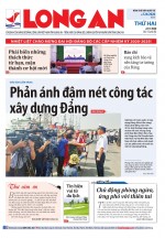 Báo ngày 22/6/2020