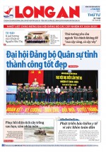 Báo ngày 08/7/2020