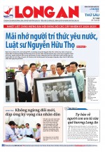 Báo ngày 10/7/2020