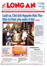 Báo ngày 13/7/2020