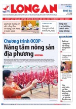 Báo ngày 14/7/2020