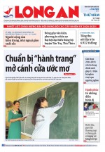 Báo ngày 16/7/2020