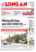 Báo ngày 11/8/2020