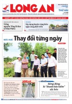 Báo ngày 17/8/2020