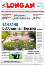 Báo ngày 04/9/2020