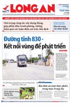 Báo ngày 07/9/2020