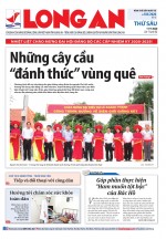 Báo ngày 11/9/2020