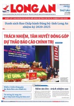 Báo ngày 16/10/2020