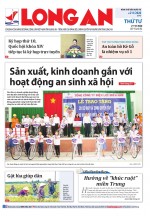 Báo ngày 21/10/2020