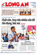 Báo ngày 9/12/2020